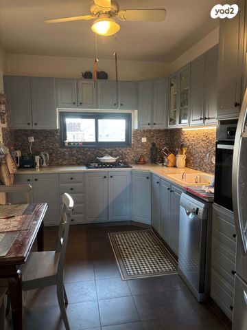 דירה, דקל 14, מרכז, כפר סבא