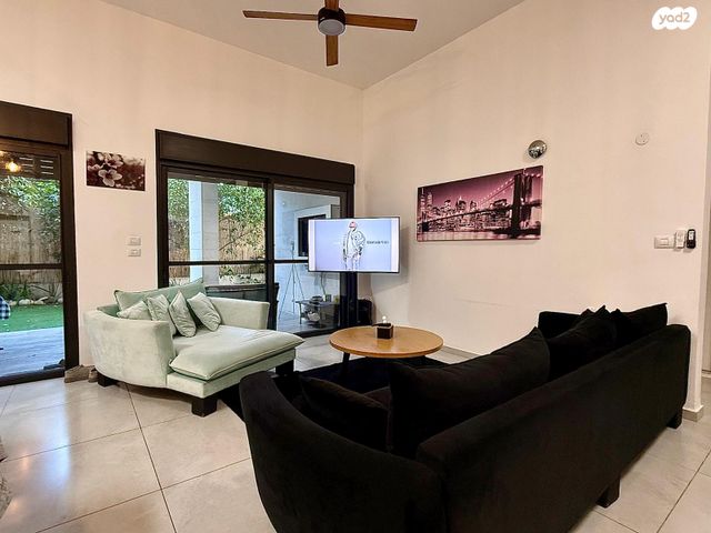 מונטיפיורי 7