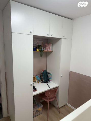 דירה, ההסתדרות 20, רובע א', אשדוד