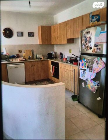 דירה, היסמין 6, הפרחים, כפר סבא