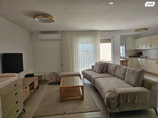 גבעת קנדה 29