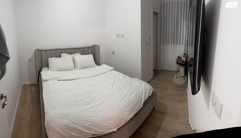 דירה, ההסתדרות 20, רובע א', אשדוד