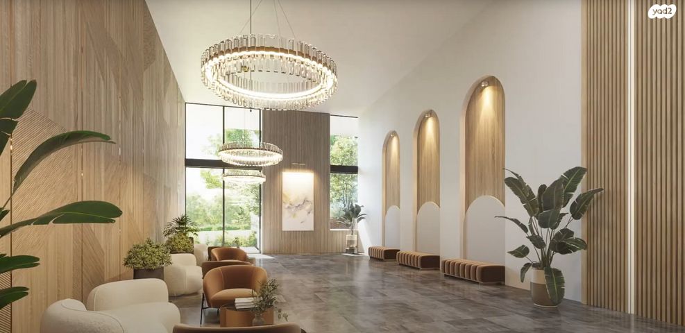 דרך בר יהודה 