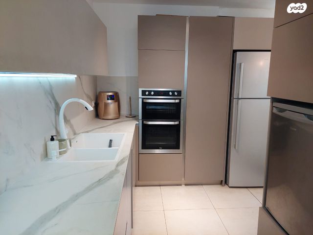 דירה, שדרות האמוראים 15, דובב מישרים / רמת בית שמש ד-1, בית שמש