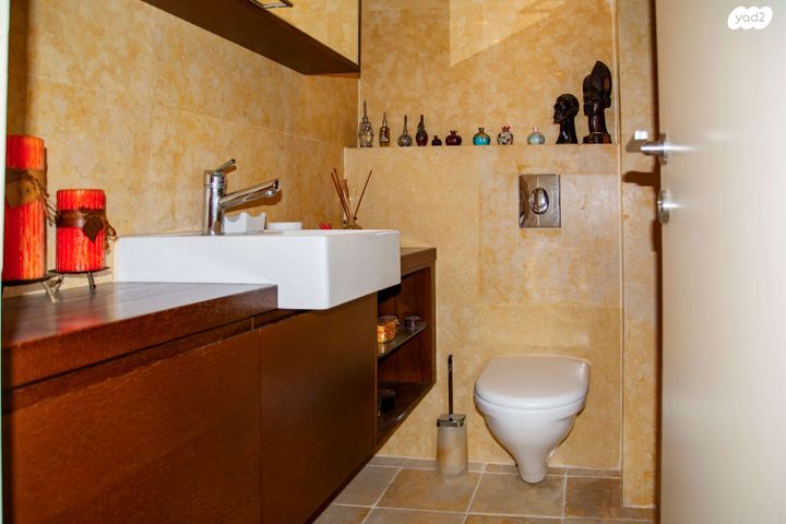 דירה, נאות גולף 1, נאות גולף, קיסריה