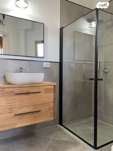 מנדל זינגר 20