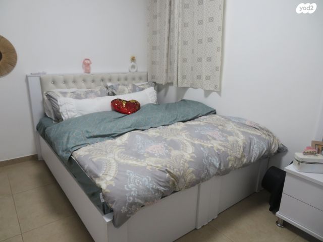 דירה, אלה 8, החורש, חריש