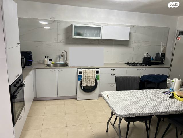 שדרות שלמה המלך 5