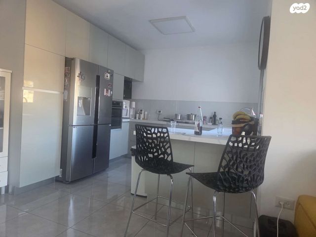 יצחק בן דוד 14