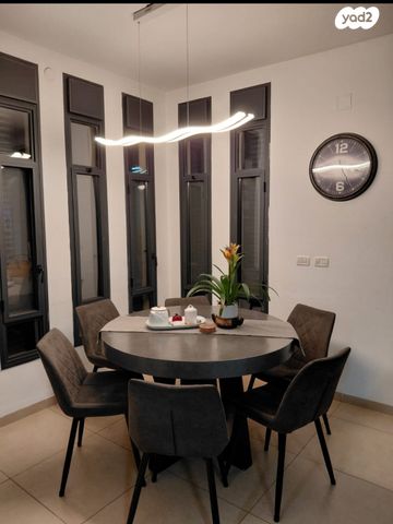 דו משפחתי, לשם 23, רובע יזרעאל סביוני העמק, עפולה