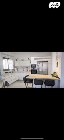 דירה, אבנר בן נר 10, סביוני נצר סירני, נס ציונה