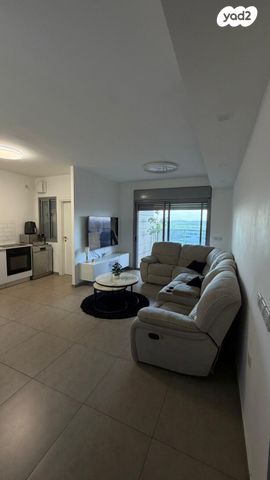 אהוד מנור 15