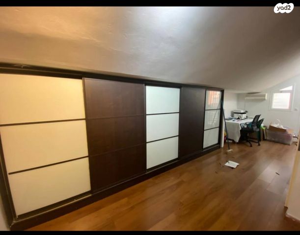 דירה, דוד אלעזר 34, המגינים, מודיעין מכבים רעות