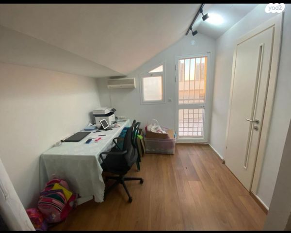 דירה, דוד אלעזר 34, המגינים, מודיעין מכבים רעות