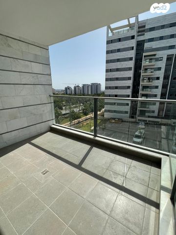 דירה, אלישע הנביא 23, הנביאים, מודיעין מכבים רעות