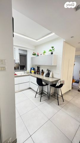 מלחמת ששת הימים 1