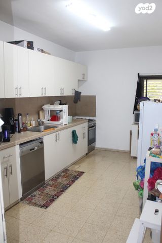 דירה, הבנים 5, מרכז, כפר סבא