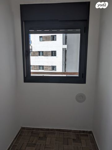 דירה, השיטה 15, שאר העיר, יקנעם עילית