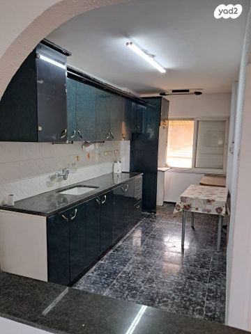 דירה, הרב בוסקילה 5, מגדל אור, מגדל העמק