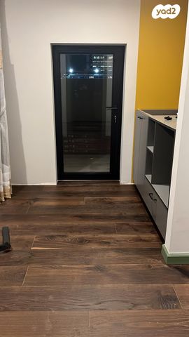 דופלקס, שמחה הולצברג 4, סביוני הכפר, כפר סבא