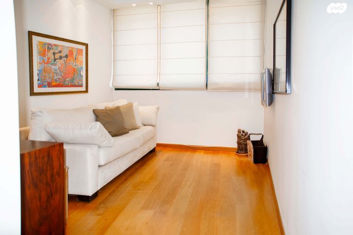 דירה, נאות גולף 1, נאות גולף, קיסריה