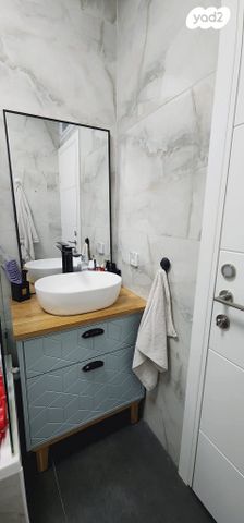 דירה, ההסתדרות 23, נאות רחל, חולון