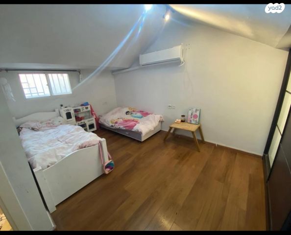 דירה, דוד אלעזר 34, המגינים, מודיעין מכבים רעות