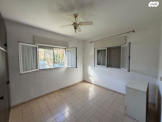 דו משפחתי, מיכה 7, גבעת הרקפות, גבעת תל חי, קרית אתא