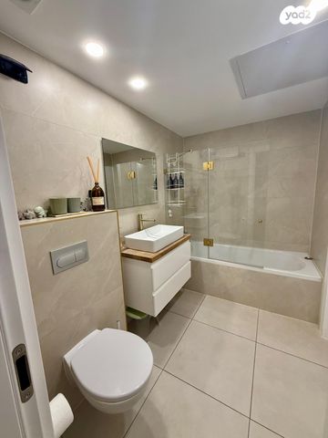 דירה, לובה אליאב 1, פסגת הדר / נווה עוז הירוקה, פתח תקווה