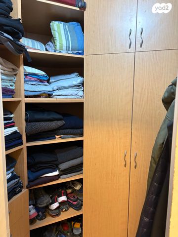 דירה, רש"י 3, הדר עליון, חיפה