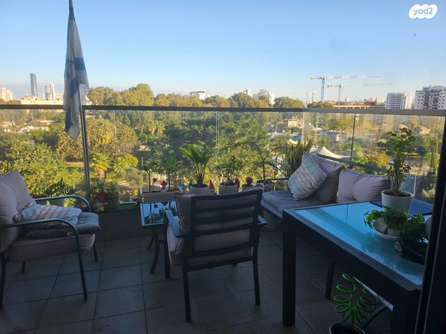 דירה, מח"ל 28, כפיר, נווה כפיר, תל אביב יפו