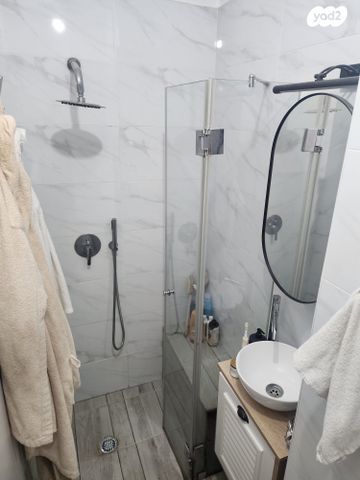 דירה, צה"ל 64, בר יהודה, פתח תקווה