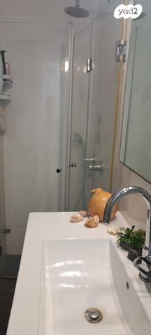 דירה, שדרות בן ציון 4, לב תל אביב, לב העיר צפון, תל אביב יפו