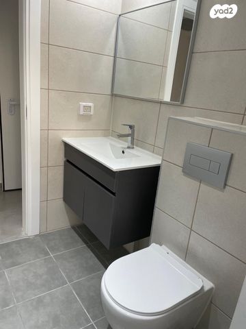 דירה, שדרות לכיש 111, כרמי גת, קרית גת