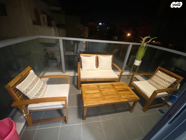 דירה, ירושלים 3, רמב"ם, ראשון לציון