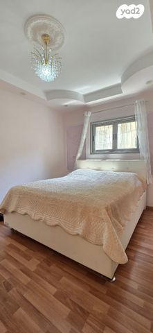 דירה, הרמן צבי שפירא 16, המרכז השקט / מרכז העיר, פתח תקווה