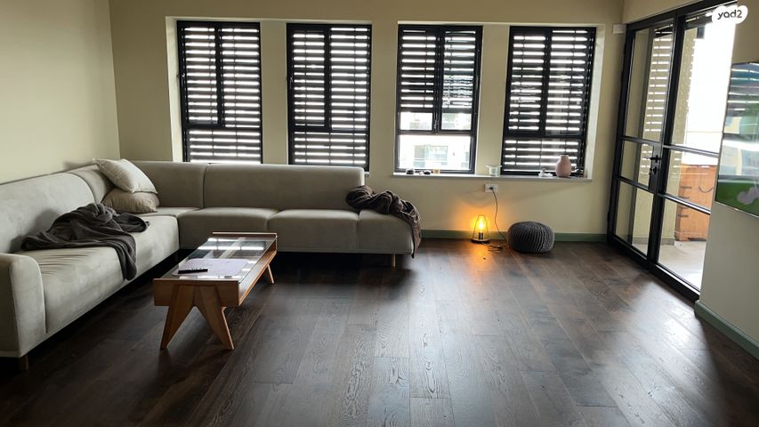 שמחה הולצברג 4