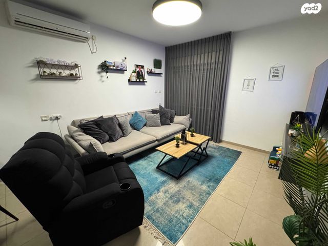 בית פרטי/ קוטג', שאול המלך 121, שפירא, אופקים