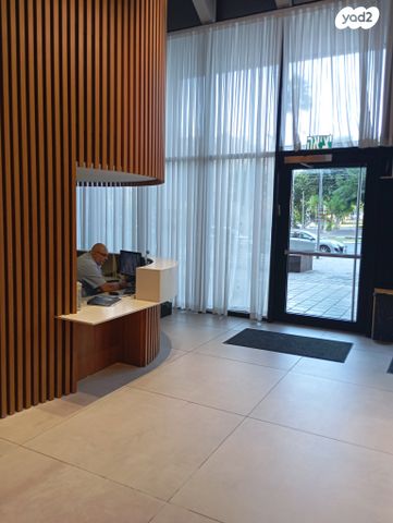 דירה, הקוממיות 16, דרום חדש, פארק הים, בת ים