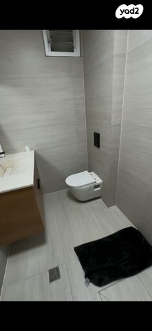 דירה, גבעתי 25, דרום מערב ותיק, בת ים