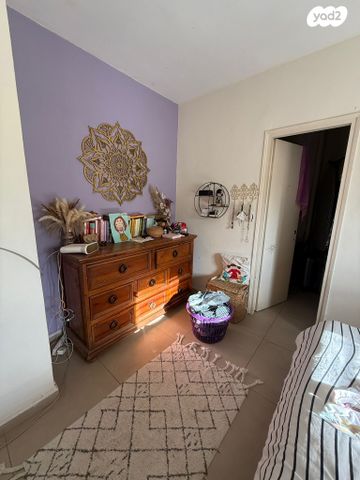 דירה, מצפה ים 3, הרצליה ב', הרצליה