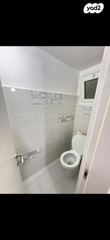 דירה, הרצל 3, העיר העתיקה, רמב"ם, דרום, באר שבע