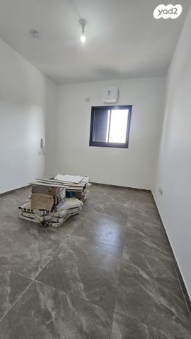 דירה, שדרות הרצל 116, בית הכרם, רמת בית הכרם, ירושלים