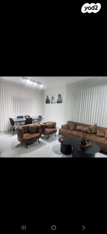 שדרות יצחק רבין 29