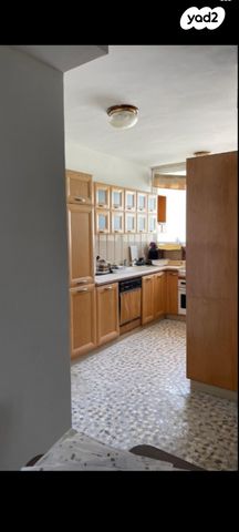 דירה, סירקין 13, בורוכוב, גבעתיים