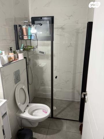 דירה, ההסתדרות 20, רובע א', אשדוד