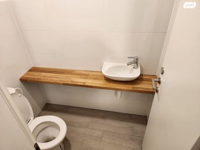 דירה, רועי קליין 2, קרית קריניצי, רמת גן