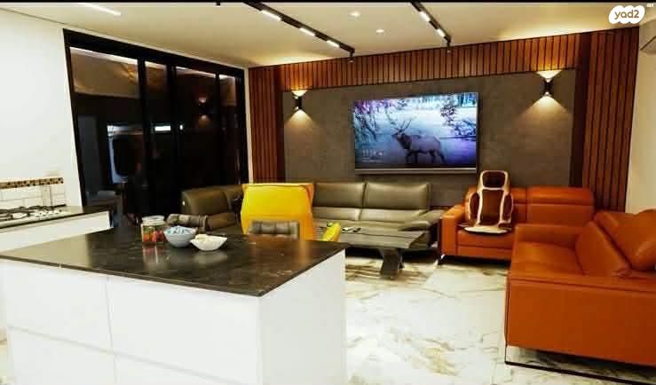 בית פרטי/ קוטג', ידידיה אדמון 20, נחל בקע, באר שבע