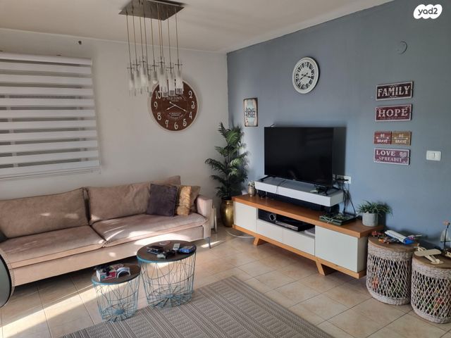 הקונגרס הציוני 2