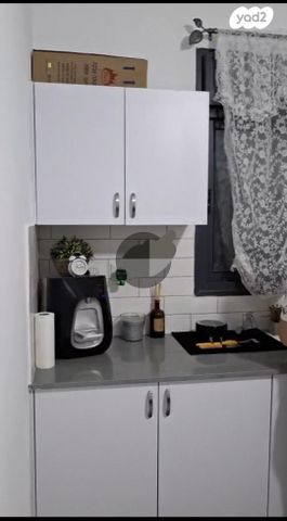 דירה, כ"ט בנובמבר 5, השכונה המערבית, מגדל העמק